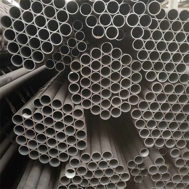 1768186139404906.jpg